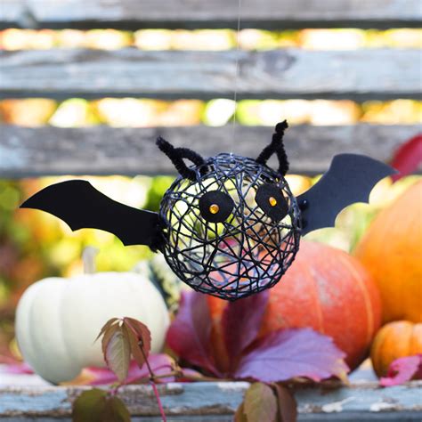 Tête D'halloween Serre-tête D'halloween De 5 Ans - Le kit créatif Halloween pour les enfants de 5 à 12 ans