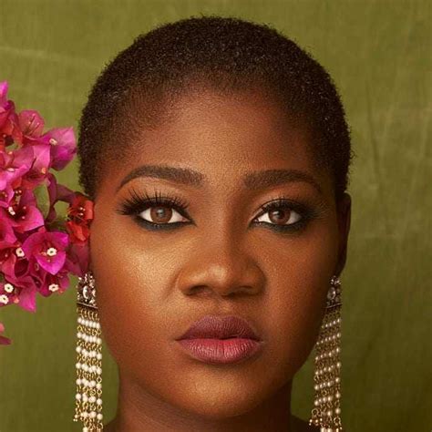 Natural Beauties 13 Most Beautiful Nollywood Actresses Photos Celebrities Nigeria