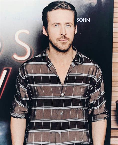 Pin By Julia Averdy On Ryan Gosling Ryan Gosling Handsome Men Gorgeous Men