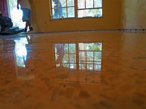 Terrazzo Restoration Tampa Terrazzo Restoration Blog