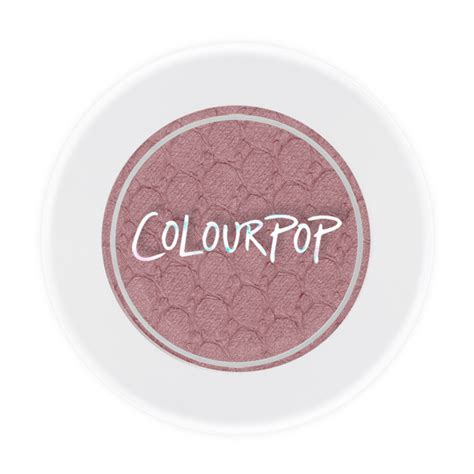 Swatches Of Colourpops Fall Edit Collection Will Make You Want To Shop