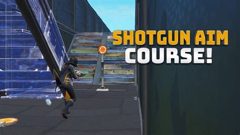 Improve your edit skills by practicing by desktop, br, hone, medium difficulty, parkour, warm up, code, google play, laptop, islands, new fortnite map, best fortnite edit course, top 10 edit courses. Shotgun Aim & Edit Course! - (Fortnite Battle Royale ...