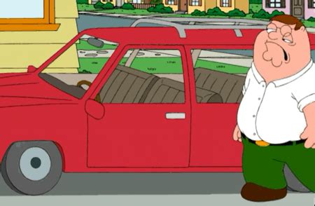 The neurologist reports lesions in the third convolution of the left cerebral hemisphere. 4/4 WWE Monday Night RAW: Third Time's The Charm | Page ...