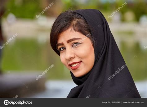 Showing Media And Posts For Hijab Iran Xxx Veuxxx