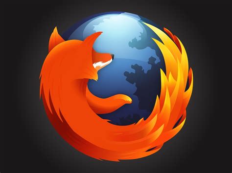 Top 7 Most Popular And New Mozilla Firefox Add Ons Of The Year 2015