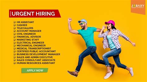 Guru tadika al hawi lokasi :johor bahru syarat utama: Easy and fast. One search for all jobs. Apply Now!!! HR ...