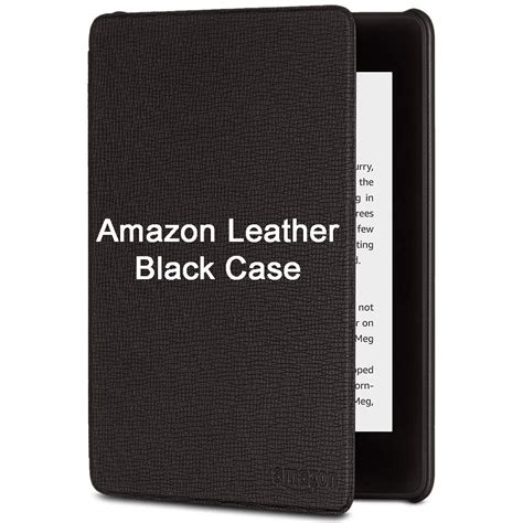 Best kindle 2019 case on walmart. KindleIndonesia.com: All-new Kindle Paperwhite - Now ...