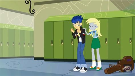 Equestria Daily Mlp Stuff Top 5 Derpy Moments In Equestria Girls