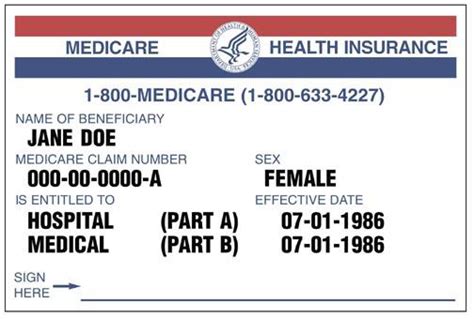 In certain cases, you can use private health insurance and medicare together. Medicare Basics FAQs - Allboc Insurance Solutions - Allboc