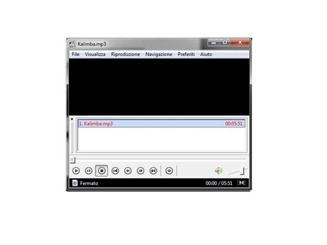 Media Player Classic Home Cinema Download Htmlit