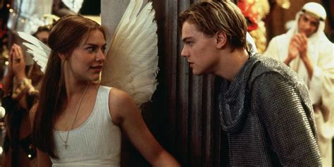 10 Unforgettable Teen Romance Movies From The 90s And 2000s Movie