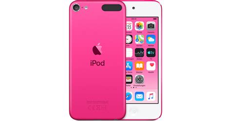 Apple Ipod Touch 32gb 7th Generation Bestpricegr