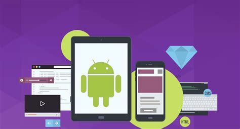 The most commonly used java syntax in android development is java 6 (v1.6) and java 7 (v1.7) is also partially supported on the kitkat edition (android 4.4.+). The Ultimate Android N Development Bundle