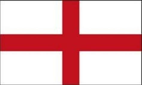 Haining yide import and export co., ltd. Bandera de Inglaterra | Bandera...Europa | Banderas ...