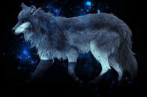 Pin By Vim Henson On Wolves Wolf Love Stars Art Block