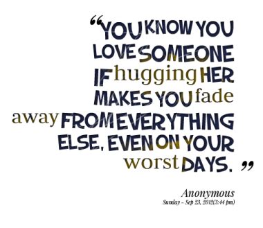 Best fading away quotes selected by thousands of our users! Fading Love Quotes. QuotesGram