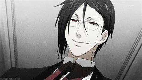 Pin On Black Butler