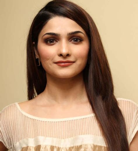 Prachi Desai Happy Birthday Zee News