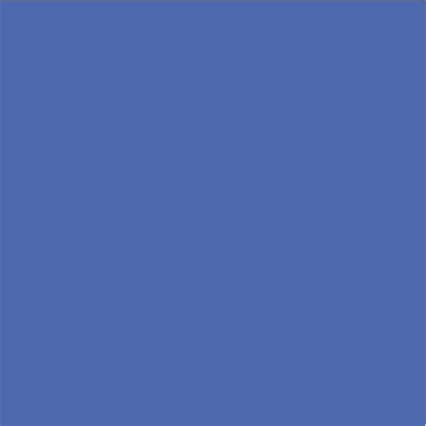 Cobalt Blue Acrylic Paint 100ml Item No 14911