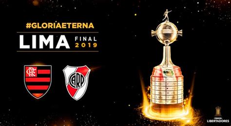 The tournament is named after the libertadores (spanish and portuguese for liberators), the leaders of the south. River Plate vs Flamengo EN VIVO FOX Sports ONLINE Partido ...