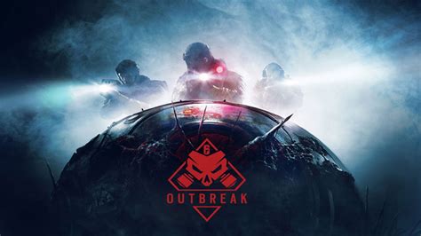 Outbreak Wallpapers Wallpaper Cave