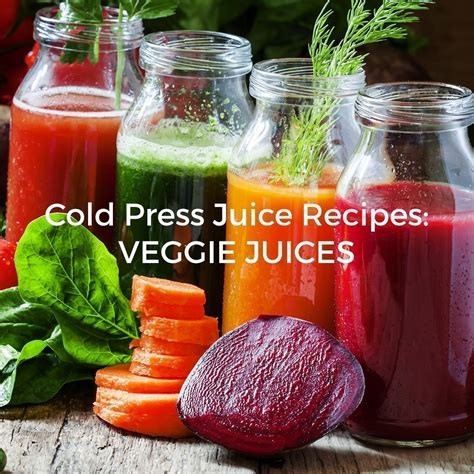 Collection by the healthy family and home. Healthy Cold Press Juice Recipes: Vegetable Juices