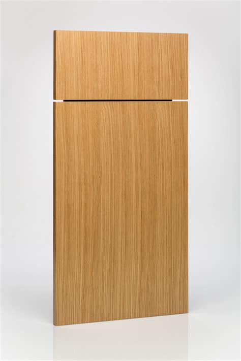 Check spelling or type a new query. Natural Wood Doors for IKEA Cabinets - Custom Doors ...