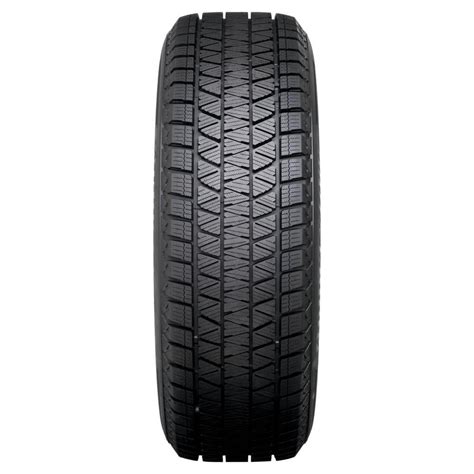 Bridgestone Blizzak Dm V3 Tyre Pneus Online