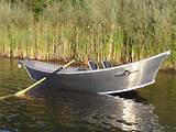 Row Boat Willies Images