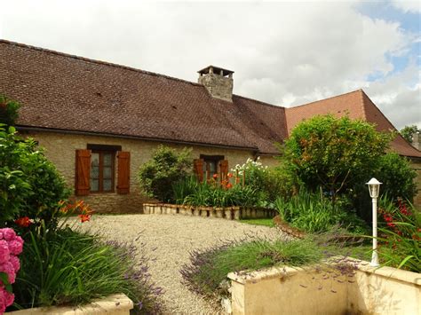House For Sale In Limeyrat Dordogne Delightful 5 Bed Stone House