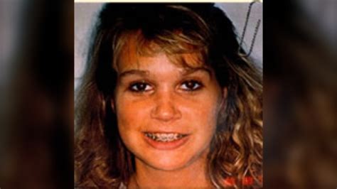 Thirty Years Later Kimberly Mcandrews Disappearance Remains A Mystery Ctv News