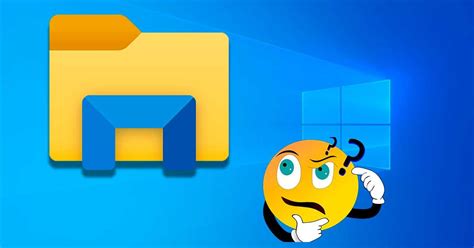 How To Get Back To Using Classic File Explorer In Windows 11 Gearrice