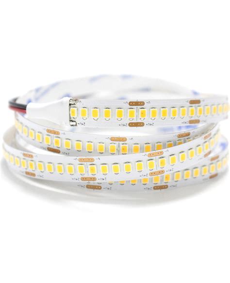LED Strip Light 2835