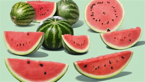 10 Animals That Eat Watermelon Online Field Guide