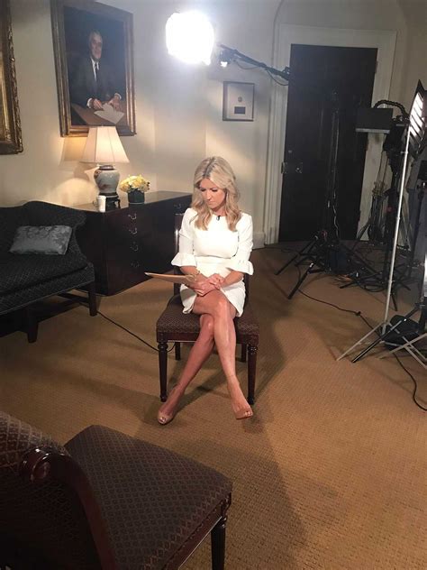 51 Hottest Ainsley Earhardt Big Butt Pictures Which Will Leave You To