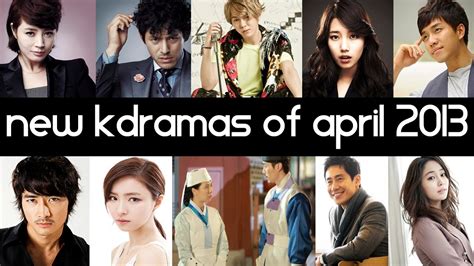 #1 of 143 the best korean dramas to watch on netflix#107 of 355 the best netflix original series. Top 6 New 2013 Korean Dramas  April  - Top 5 Fridays ...