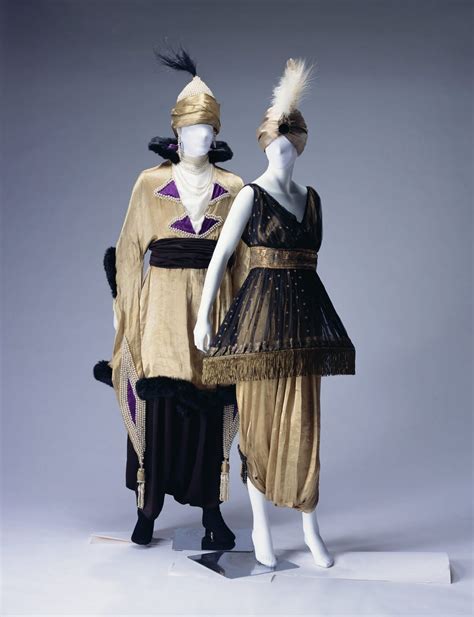 Pin von Anastasia O auf Kabuki | Paul poiret, Trend fashion, Mode