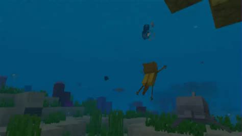 Axolotls Skin Pack5 Skins Mods For Minecraft