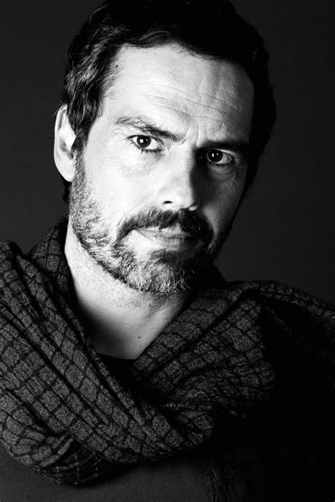 5,208 likes · 164 talking about this. Ator Filipe Duarte morre aos 46 anos | Notícias de Coimbra
