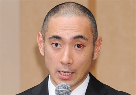 Search for text in url. 「酒は無駄」発言の市川海老蔵、破天荒なスキャンダル伝説 ...