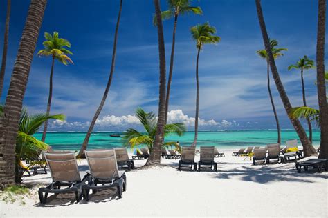 Praias do Caribe TOP lugares paradisíacos Blog do ViajaNet
