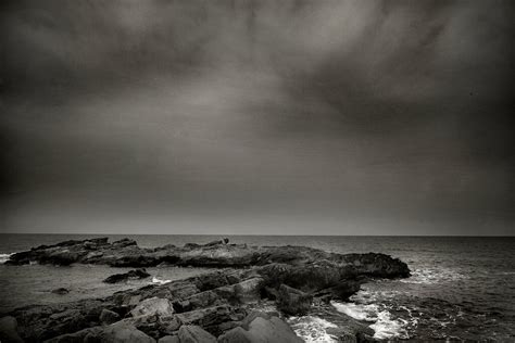 OROPESA DEL MAR PASEO DE LA TORRE DEL REY Jose Manuel Mata Flickr