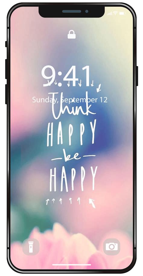 Girly Wallpapers Lock Screen لنظام Android تنزيل