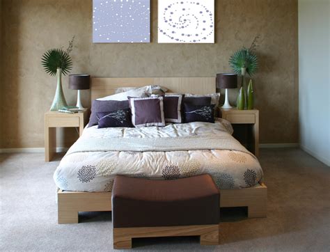 How To Implement Feng Shui In The Bedroom