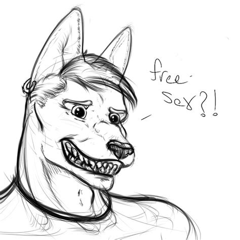 Free Sex By Exwolf85 Fur Affinity Dot Net
