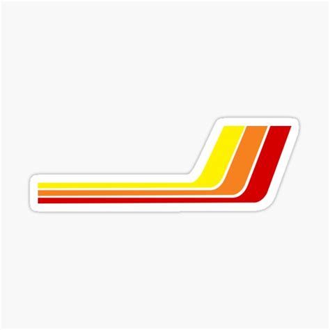 Toyota Inspired Racing Stripes For Rc Cars Left Sticker For Sale By