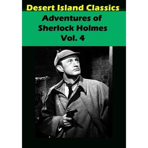 Unsicher Diakritisch Ashley Furman Sherlock Holmes Series 4 Dvd