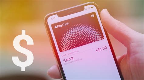 Apple cash allows you to send and receive money with other apple cash users through the messages app. Apple Pay Cash Demo in iOS 11.2! - YouTube