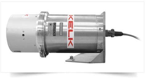 A thermopile is simply an array of thermocouples connected in series and close together. KELK - ATS