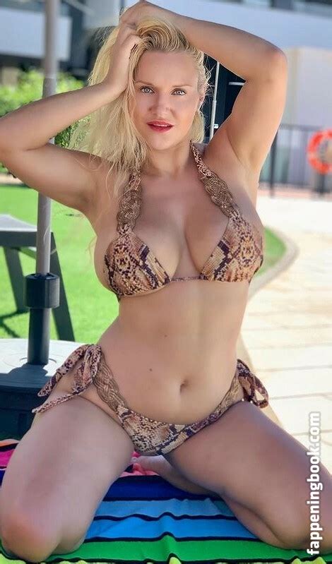 Dolly Fox Dollyfoxvip Nude OnlyFans Leaks The Fappening Photo FappeningBook